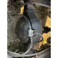 USED Axle Housing (Rear) International RA355 for sale thumbnail
