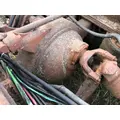 USED Axle Housing (Front) International RA355 for sale thumbnail