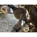 USED Axle Housing (Front) International RA355 for sale thumbnail