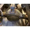 USED Axle Housing (Rear) International RA355 for sale thumbnail