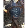  Rears (Rear) International RA355 for sale thumbnail