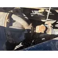  Rears (Rear) International RA355 for sale thumbnail