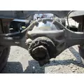 USED Rears (Rear) INTERNATIONAL RA39 for sale thumbnail