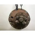 USED Rears (Rear) International RA44 for sale thumbnail