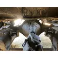 USED Axle Housing (Front) International RA472 for sale thumbnail