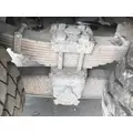 USED Axle Housing (Front) International RA472 for sale thumbnail