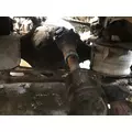 USED Axle Housing (Front) International RA472 for sale thumbnail