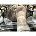 USED Axle Housing (Front) International RA472 for sale thumbnail