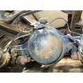 USED Axle Housing (Rear) International RA472 for sale thumbnail