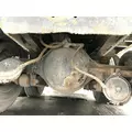 USED Axle Housing (Rear) International RA472 for sale thumbnail