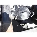 USED - ON Axle Housing (Rear) INTERNATIONAL RA472 for sale thumbnail