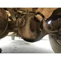 USED Axle Housing (Front) International RA472 for sale thumbnail