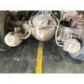 USED Axle Housing (Rear) International RA472 for sale thumbnail