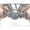 USED Axle Housing (Rear) International RA472 for sale thumbnail