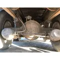 USED Axle Housing (Rear) International RA472 for sale thumbnail