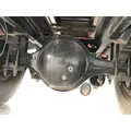 USED Axle Housing (Rear) International RA472 for sale thumbnail