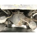 USED Axle Housing (Rear) International RA472 for sale thumbnail