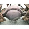 USED Axle Housing (Rear) International RA472 for sale thumbnail