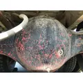 USED Axle Housing (Rear) International RA472 for sale thumbnail