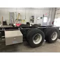 USED Cutoff Assembly (Complete With Axles) International RA472 for sale thumbnail