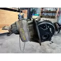  Differential Assembly (Front, Rear) INTERNATIONAL RA472 for sale thumbnail