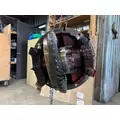  Differential Assembly (Rear, Rear) INTERNATIONAL RA472 for sale thumbnail