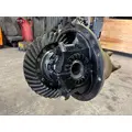  Differential Assembly (Rear, Rear) INTERNATIONAL RA472 for sale thumbnail