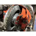 Used Rears (Rear) International RA472 for sale thumbnail