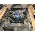 USED Axle Housing (Rear) International RA474 for sale thumbnail