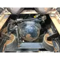 USED Axle Housing (Rear) International RA474 for sale thumbnail