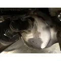 USED Axle Housing (Front) International RA474 for sale thumbnail