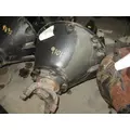 USED Rears (Rear) INTERNATIONAL RA474 for sale thumbnail