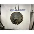 USED Rears (Rear) International RA474 for sale thumbnail