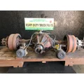 Used Axle Housing (Rear) INTERNATIONAL RA57-10 for sale thumbnail