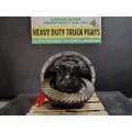 RECONDITIONED Rears (Rear) INTERNATIONAL RA57-10 for sale thumbnail