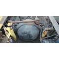 Used Axle Housing (Rear) INTERNATIONAL RA57-12 for sale thumbnail
