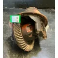 Used Rears (Rear) INTERNATIONAL RA57-12 for sale thumbnail