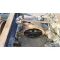  Axle Housing (Rear) INTERNATIONAL RA57 for sale thumbnail