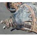 Used Rears (Rear) INTERNATIONAL RA57 for sale thumbnail