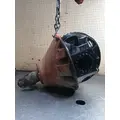 Used Rears (Rear) INTERNATIONAL RA57 for sale thumbnail