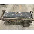 USED Fuel Tank International RE3000 for sale thumbnail