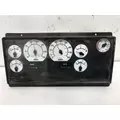 USED Instrument Cluster International RE3000 for sale thumbnail