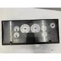 USED Instrument Cluster International RE3000 for sale thumbnail