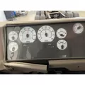 USED Instrument Cluster International RE3000 for sale thumbnail