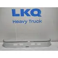 USED - A Bumper Assembly, Front INTERNATIONAL RE for sale thumbnail