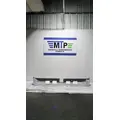 USED Bumper Assembly, Front INTERNATIONAL RE for sale thumbnail
