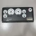 USED Instrument Cluster INTERNATIONAL RE for sale thumbnail