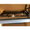 NEW - BENCH Seat, Front INTERNATIONAL RE for sale thumbnail