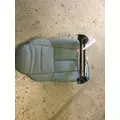 NEW Seat, Front INTERNATIONAL RE for sale thumbnail