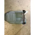 NEW Seat, Front INTERNATIONAL RE for sale thumbnail